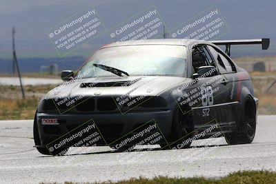 media/Apr-14-2024-Nasa (Sun) [[0af3bf6f2d]]/Race Group C/Race/